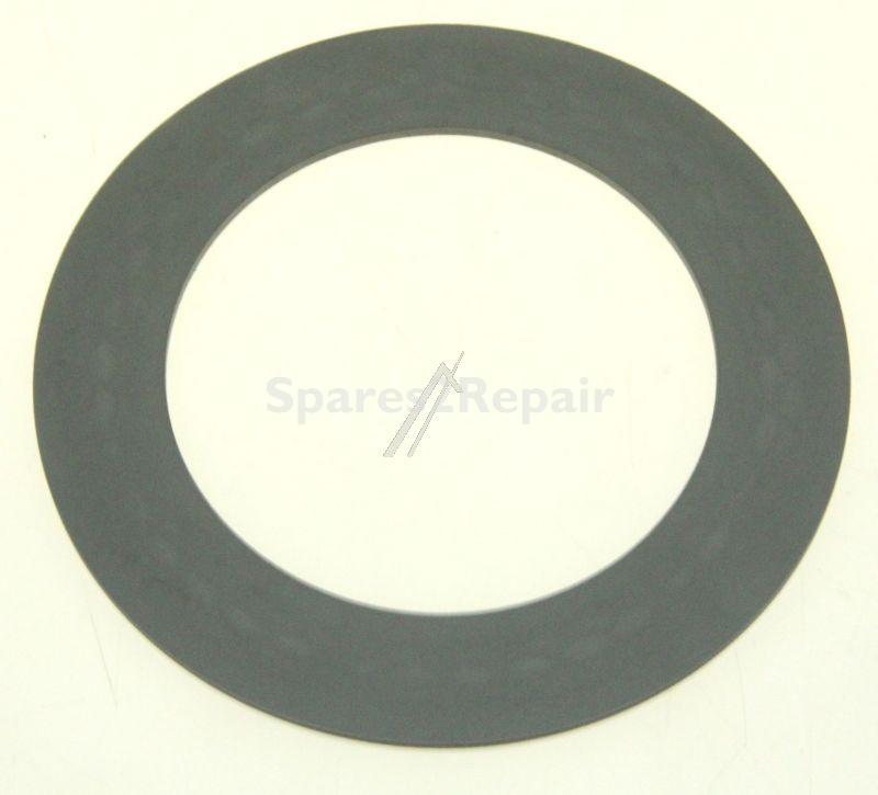 Sealing Materials - 00056560 Sealing [Bosch Siemens]