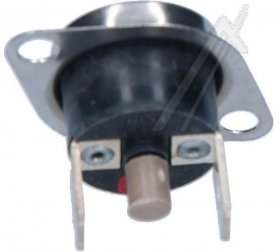 Temperature Limiter - 00626357 Limiter-temperature [Bosch Siemens]