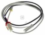 Temperature Sensor Module - 4806220185 C00873599 Sensor [Arcelik]