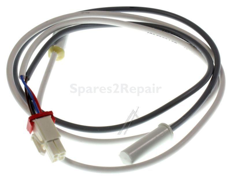 Temperature Sensor Module - 4806220185 C00873599 Sensor [Arcelik]