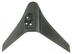Lg Stand Support - Aan75668605 Pedestal
