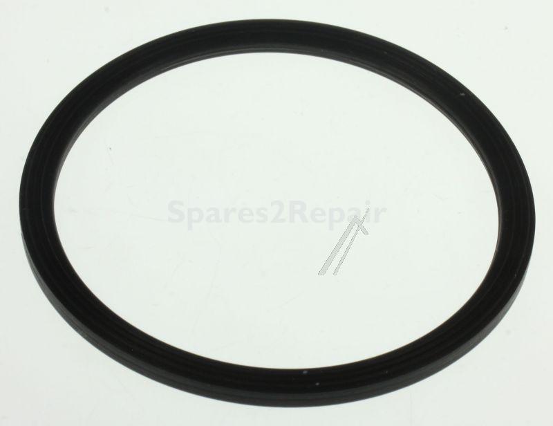 Sealing Materials - 7322010434 Seal - Blender Base [Delonghi]