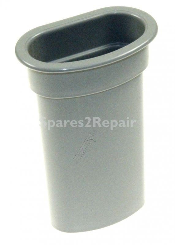 Juice Bowl - 7322010594 Ics [Delonghi]