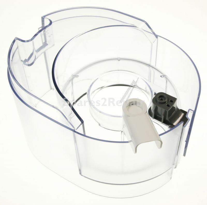 Mixer Pusher - 7322010764 Ics [Delonghi]