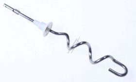 Kneader Hook - 00793941 Kneading Hook [Bosch Siemens]