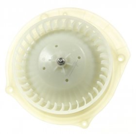 Ventilator Motor - 2846420100 C00871739 Process Fan Group (complete) [Arcelik]