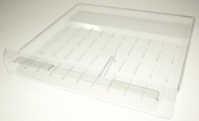 Support Grid - 2247623123 Box Freezer Bottom [Electrolux Aeg]