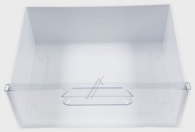 Freezer Drawer - 42079831 R crisper Gr -170(sef Wh Gri) [Vestel]