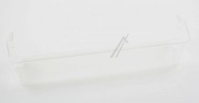 Refrigerator - Freezer Door Shelf - C00307368 482000092040 Door Shelf [Whirlpool Indesit]