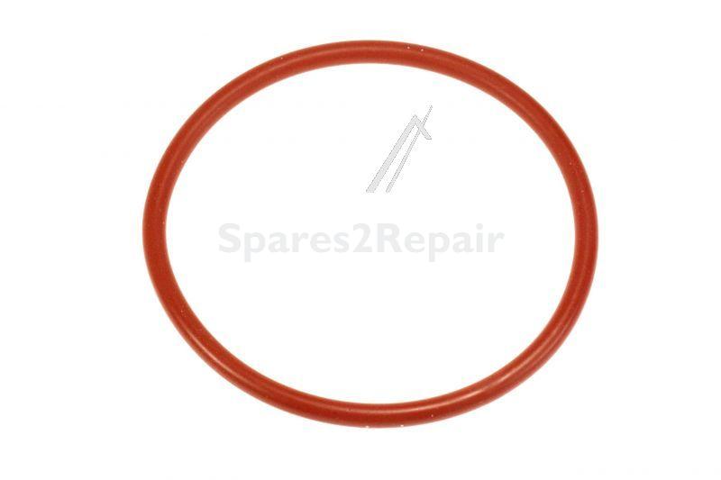 Philips O rings - 996510068979 Ring