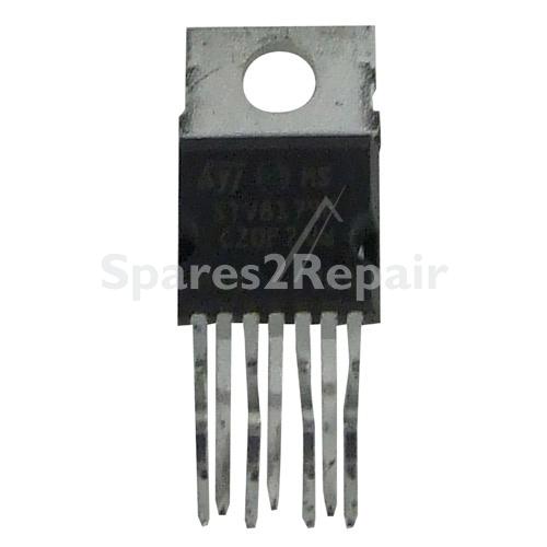 Vestel Ic - Stv8179f 30048653 Ic Ver def slim Heptawatt Rohs