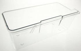 Vegetable Drawer - 42047903 Crisper-1700 Ank(transparent [Vestel]
