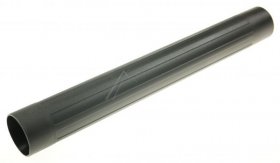 Karcher Suction Tube - 6 902-042 0 Tube-suction Dn60