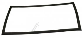 Freezer Door Seal - 00474030 Seal-door [Bosch Siemens]