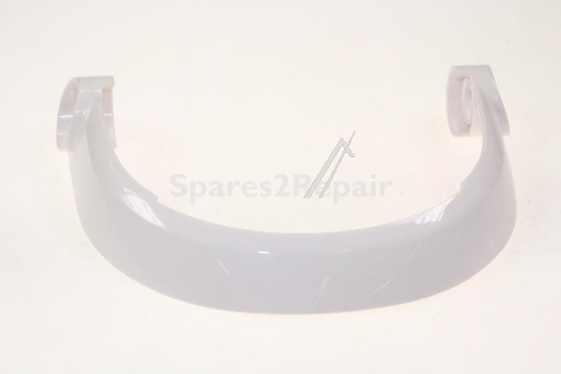Handle - Rs-rt9679 Handle [Groupe SEB]