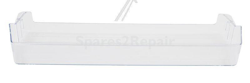 Refrigerator Freezer Door Shelf - Bottle Shelf [Bosch Siemens]