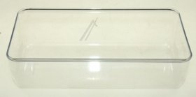 Refrigerator - Freezer Door Shelf - 41000278 Medium Container [Candy Hoover]