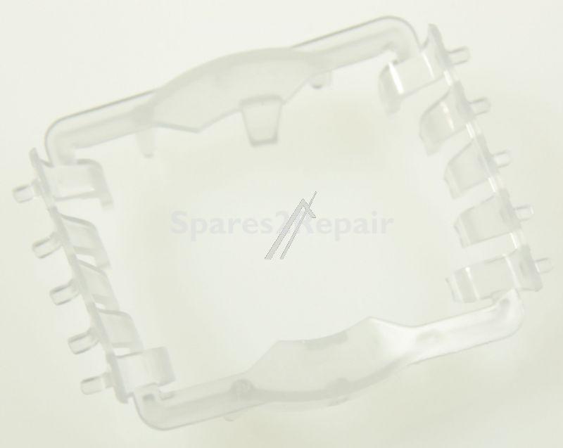Hisense Gorenje Fixings And Brackets - 414461 Key Support Wmd-70 1