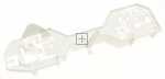 Interlocking Hook - 4055136164 Hook Latch [Electrolux Aeg]