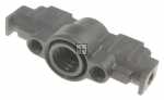 Melitta Nozzle - 6761180 Coffee Spout