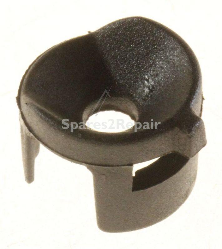 Saeco Hose Coupling - 11013788 996530006857 Parts For Machines Saeco