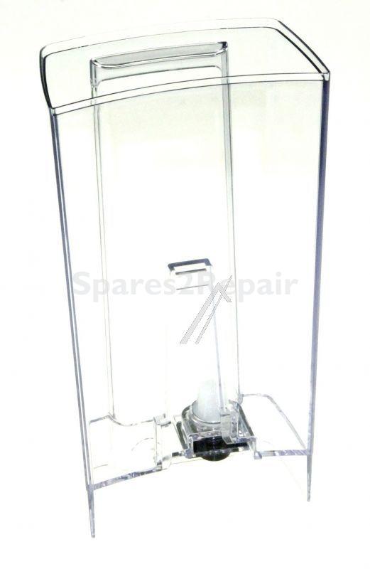 Saeco Tank - Tank