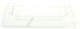 Hisense Gorenje Drawer Front - 262585 Compartment Door 54n-zf157 000