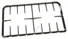 Ceramic Surface - 00715692 Glass Ceramic Hob Top [Bosch Siemens]