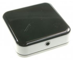 Melitta Flap - 6716196 Replacement Lid 593