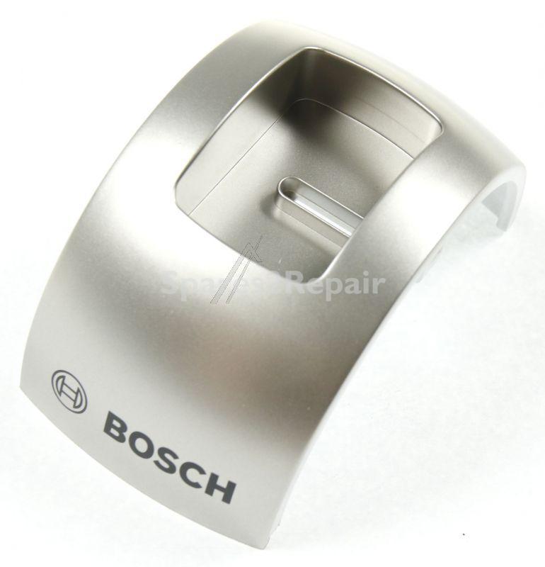 Key Button - 00605282 Panel [Bosch Siemens]