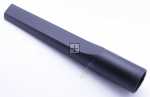 Numatic Crevice Nozzle - 601142 32mm Crevice Nozzle 240mm
