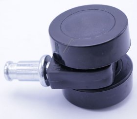 Numatic Roller - 204000 Roller Henry New Model