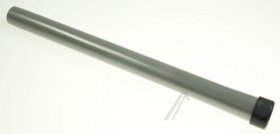 Numatic Hose - 601024 32mm Right Hose Aluminium