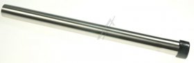 Numatic Suction Tube - 601008 32mm Right Hose Inox