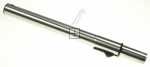 Numatic Telescopic Hose - 601045 32mm Telescopic Hose Stainless Steel