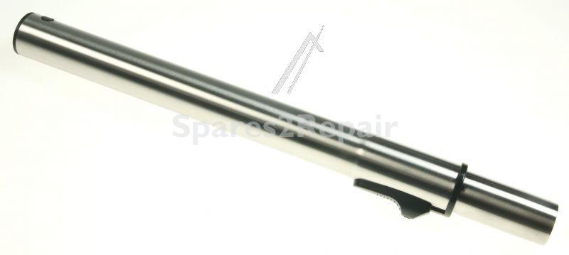 Numatic Telescopic Hose - 601045 32mm Telescopic Hose Stainless Steel