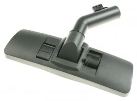 Numatic Floor Tool - 902070 Floor Tool 30cm 32mm