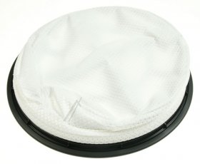 Numatic Vacuum Cleaner Filter - 604165 Primary Filter Tritex (model )