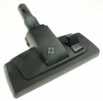 Numatic Floor Tool - 601829 32 Mm Combination Floor Tool 290 Mm