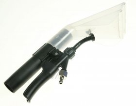 Numatic Hand Grip - 601225 32mm Handtool