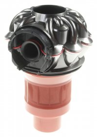 Dyson Mechanism - 967087-03 Cyclone Sv09 Absolute