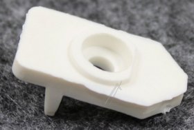 Fixing Bow - 398031800 Window Putty [Sogedis]