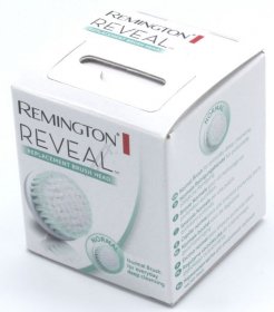 Remington Accessories - Sp-fc1a 44203530100 Brush Head