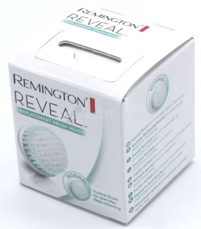 Remington Accessories - Sp-fc1a 44203530100 Brush Head