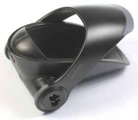 Remington Loading Unit - 723743 44151530100 Charging Stand