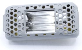 Remington Lamp - 730848 44185530100 Quartz Bulb For Ipl6250-6500-67x0