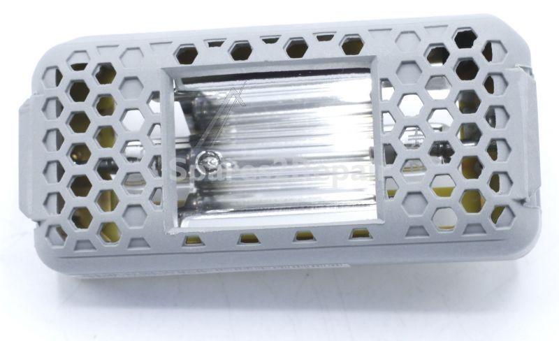 Remington Lamp - 730848 44185530100 Quartz Bulb For Ipl6250-6500-67x0