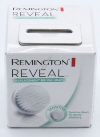 Remington Accessories - Sp-fc2a 44204530100 Accessory Sp-fc2a Sensitive Replacement Brush Head