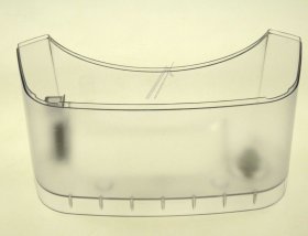 Philips Saeco Tank - Hd5081-01 996530028034 Tank