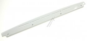 Smeg Handle - 764930286 Handle